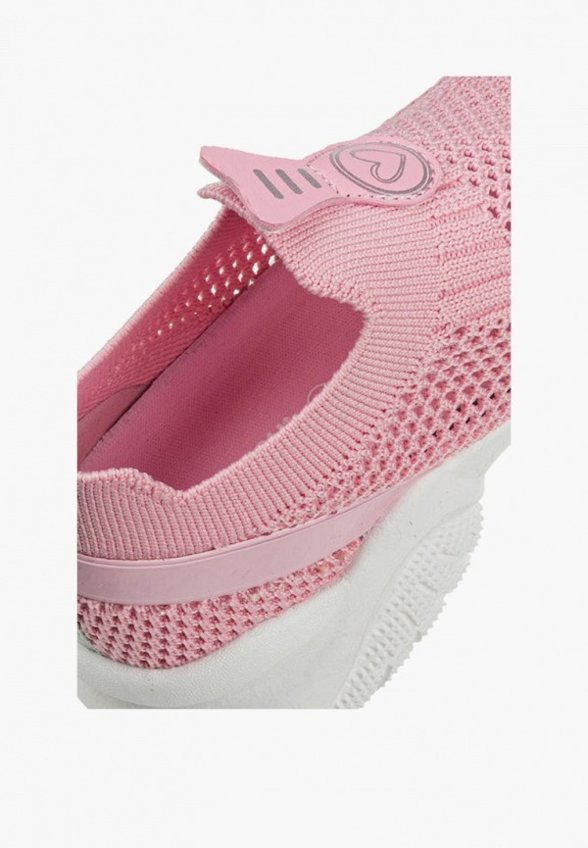 Кроссовки Mursu