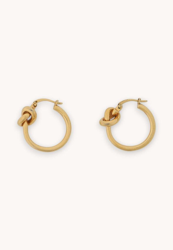 Celine Earrings