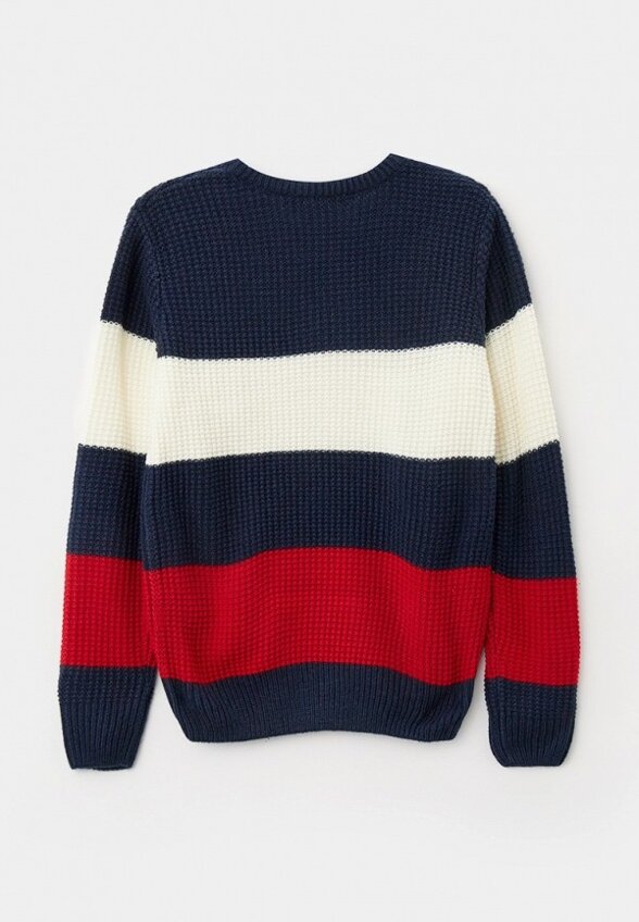 Джемпер Terranova