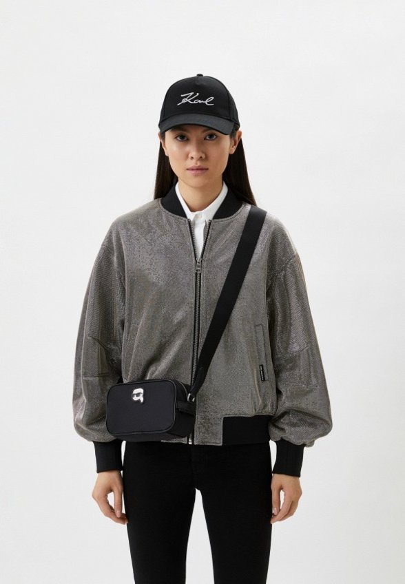 Сумка Karl Lagerfeld