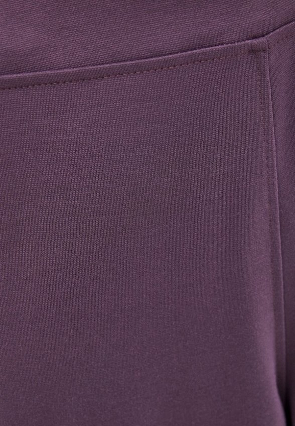 Леггинсы Trendyol