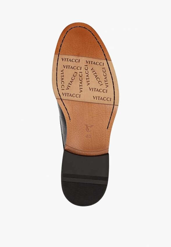 Туфли Vitacci
