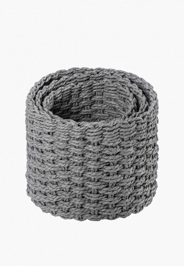 Комплект корзин Elcasa