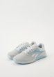 Кроссовки Reebok3  - превью