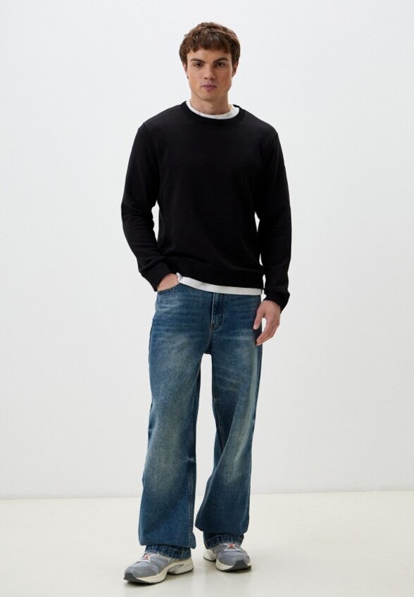 Свитшот Koton