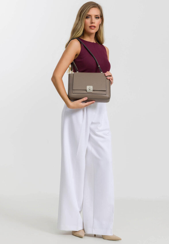 Др.Коффер 50856S-72 сумка женская