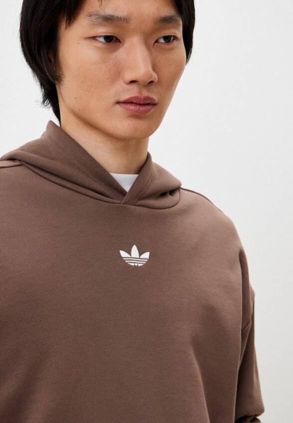 Худи adidas Originals