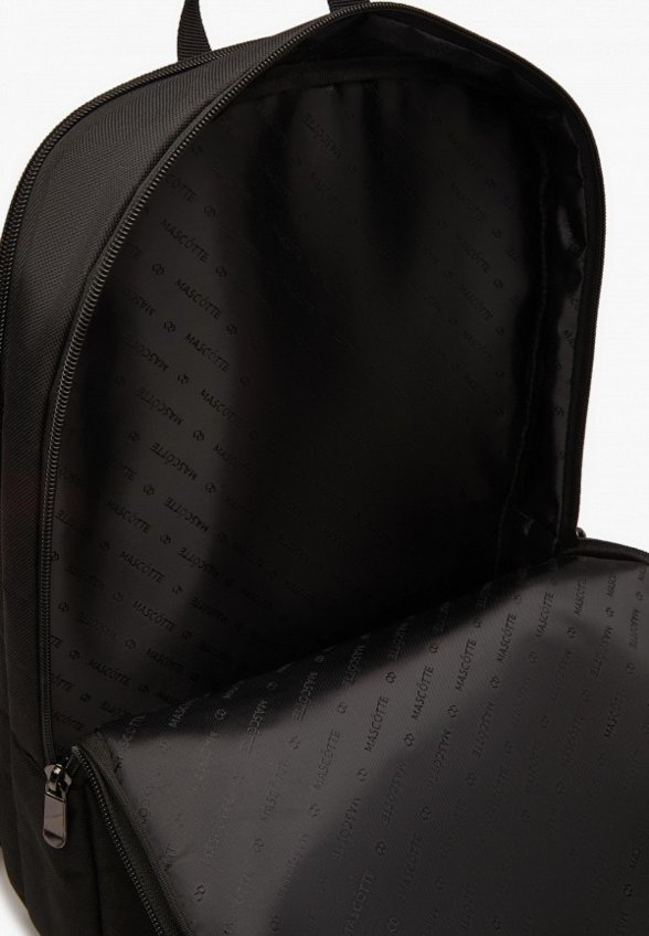 Рюкзак Lite by Mascotte