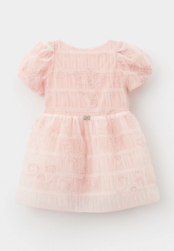 Платье Choupette