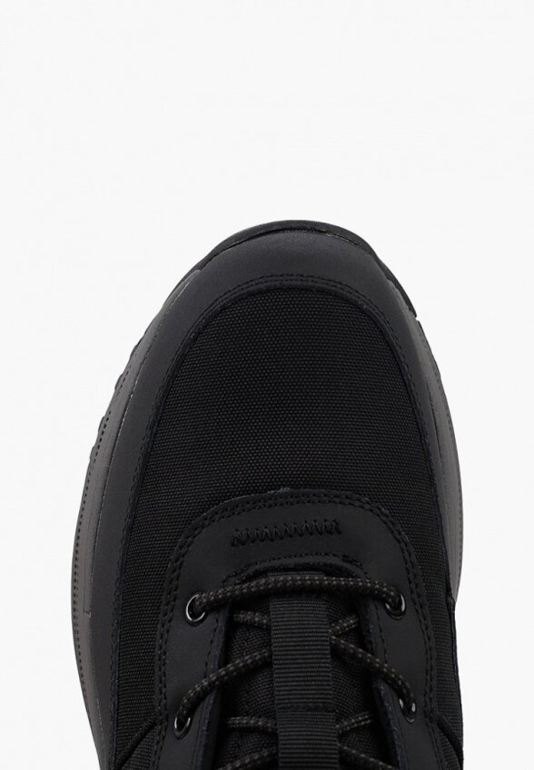 Ботинки Escan