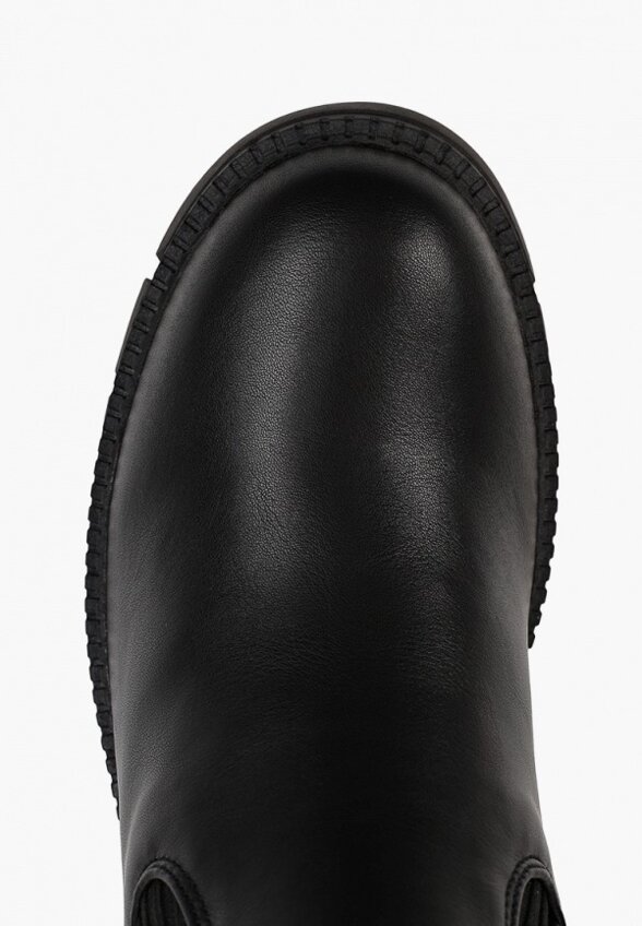 Ботфорты Obba