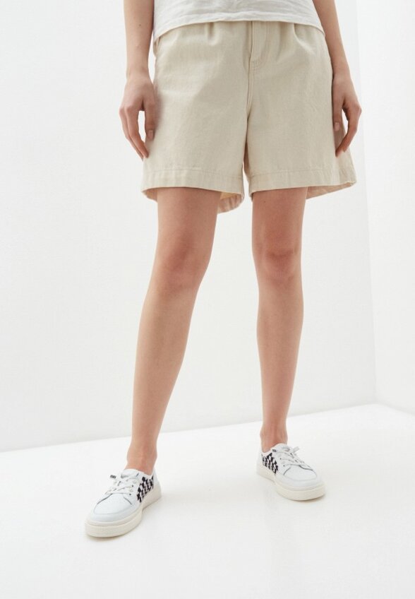 Кеды La Grandezza