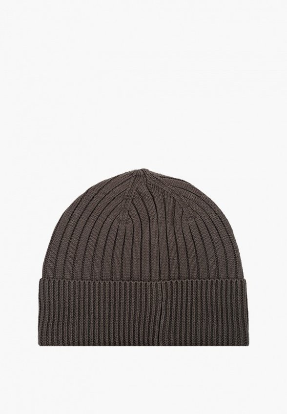 Шапка marhatter