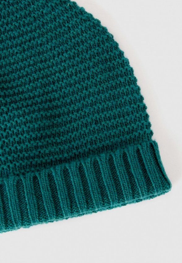 Шапка United Colors of Benetton