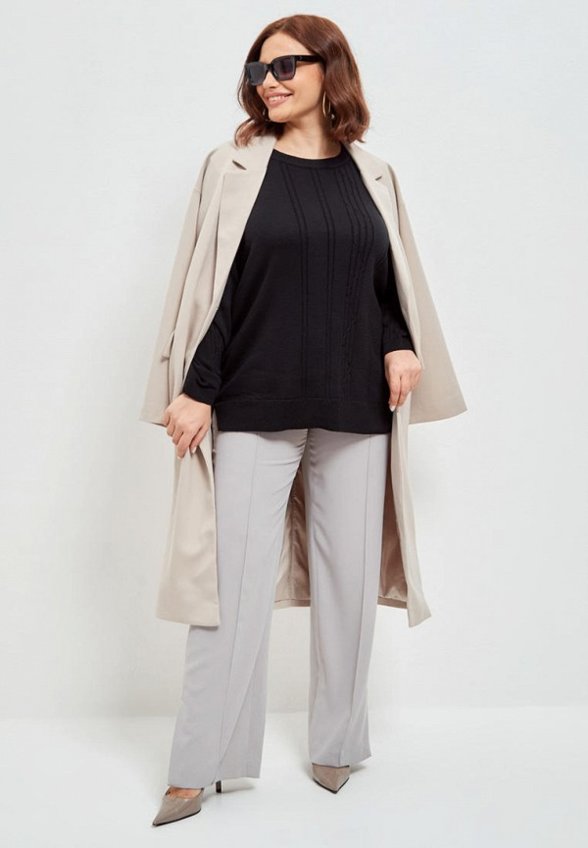 Джемпер Сиринга