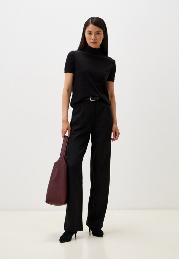 Водолазка Moona Store