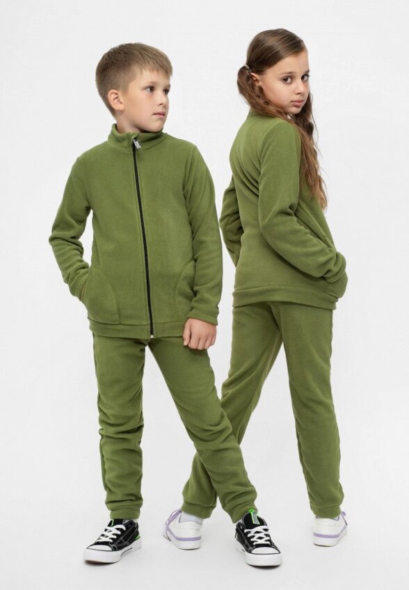 Костюм спортивный Ultra