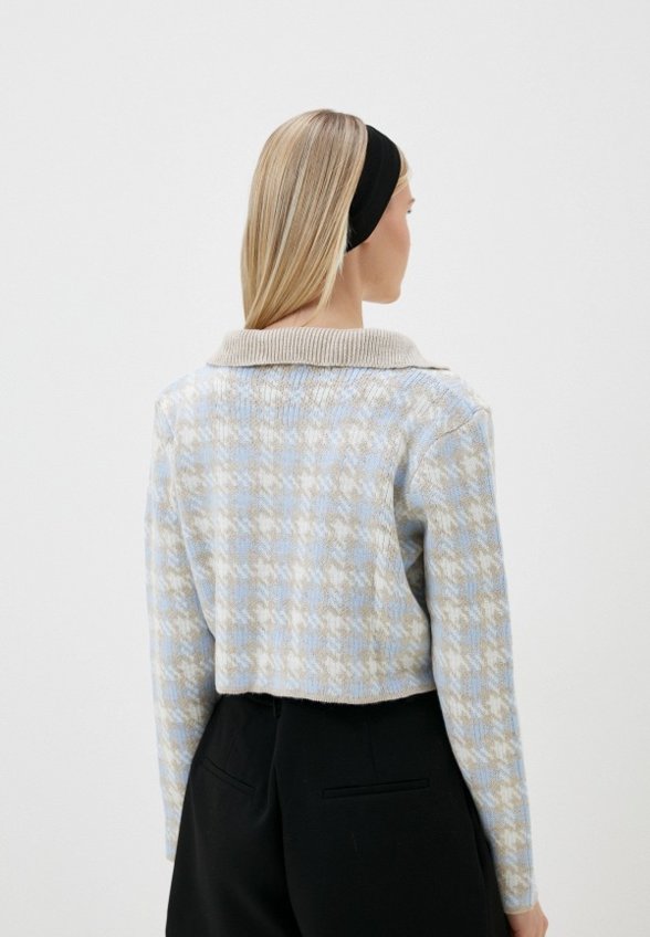 Кардиган Trendyol