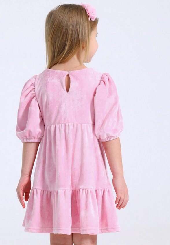 Платье Апрель