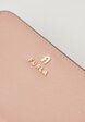 Кошелек Furla3  - превью