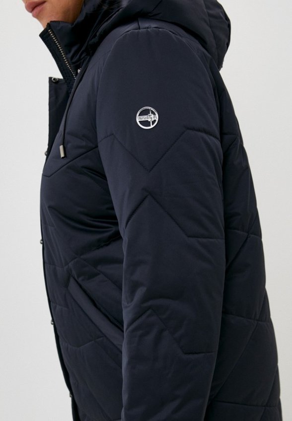 Куртка утепленная Maritta