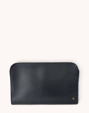 Cartier Leather Bag женщинам