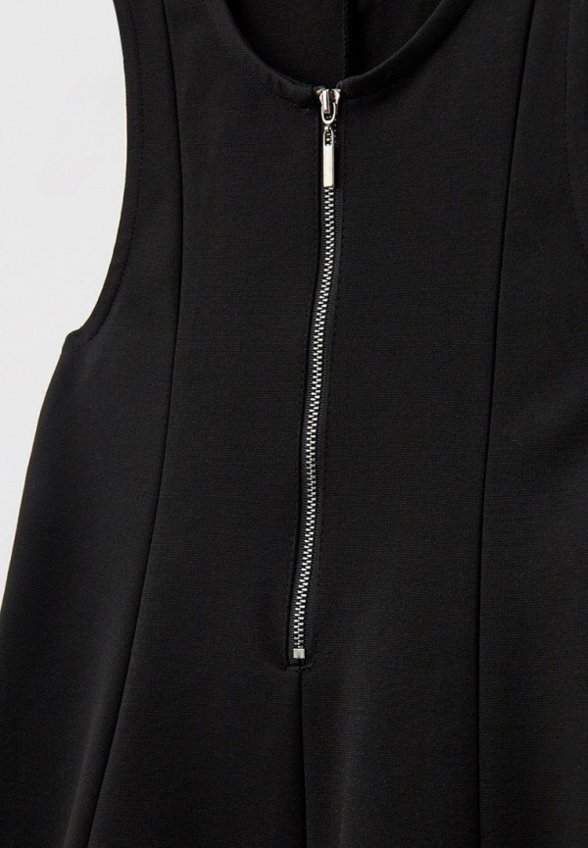 Сарафан Mark Formelle