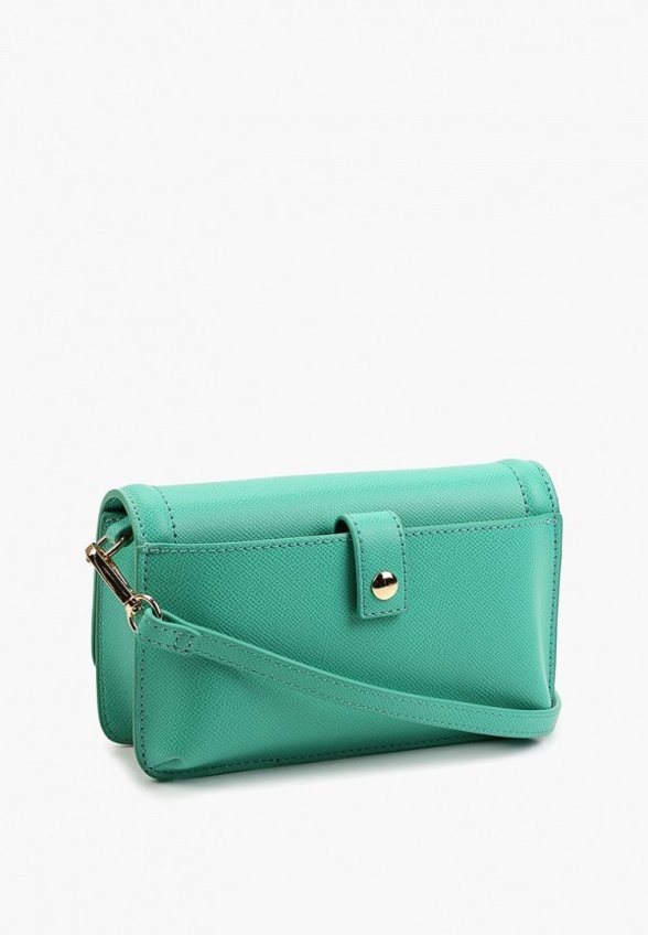 Сумка David Jones