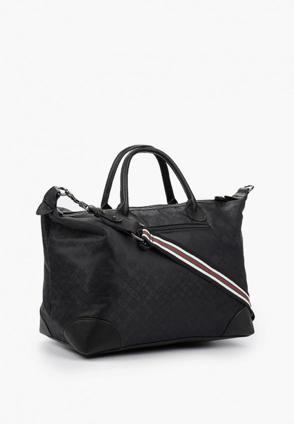 Сумка дорожная Fabretti