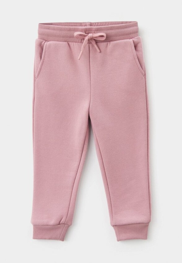 Брюки спортивные Sela