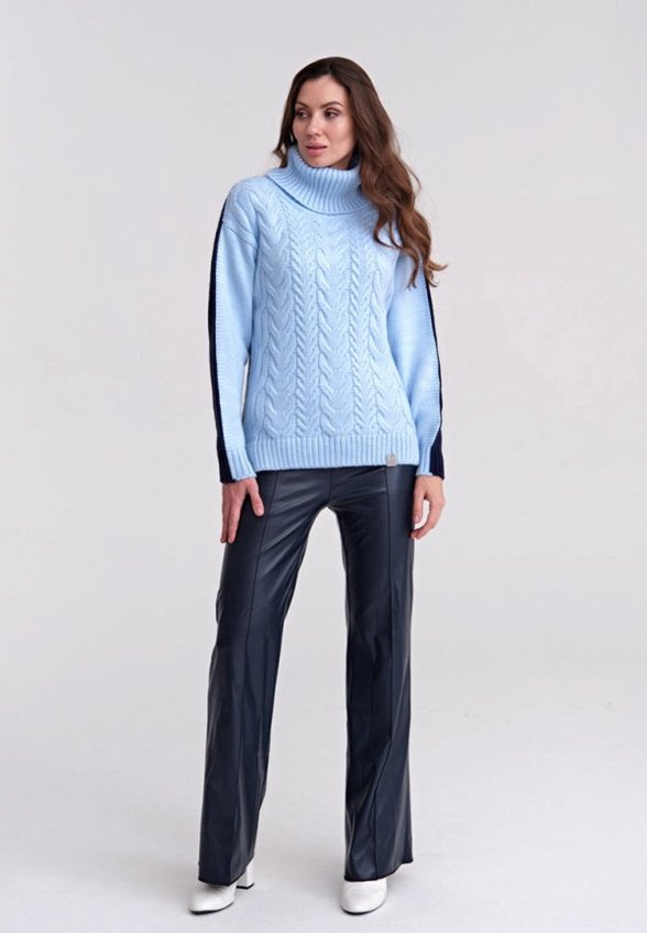 Свитер Ecopooh