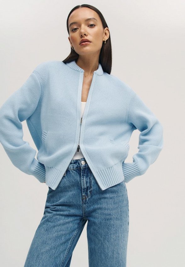 Кардиган 99Colorspace