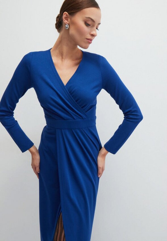 Платье Vittoria Vicci