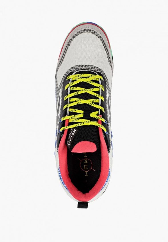 Кроссовки Kelme