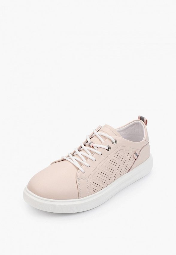 Кеды Thomas Munz