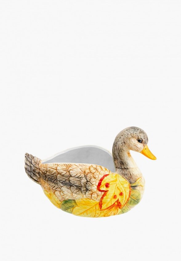 Блюдо сервировочное Elan Gallery