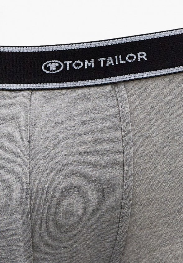 Трусы 2 шт. Tom Tailor