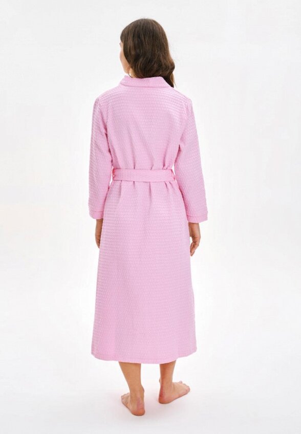 Халат домашний Атмосфера