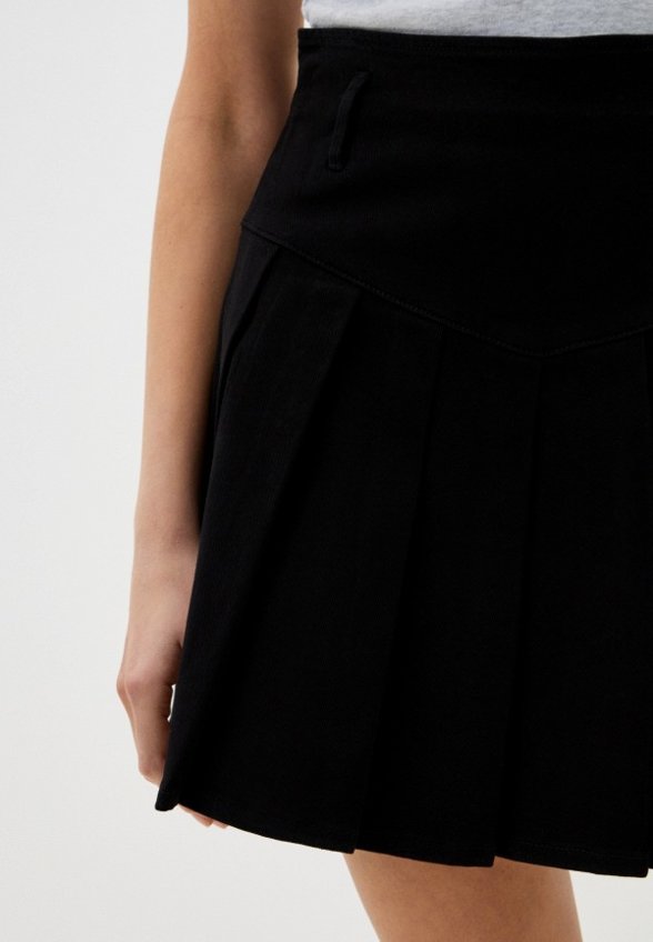 Юбка джинсовая Gloria Jeans