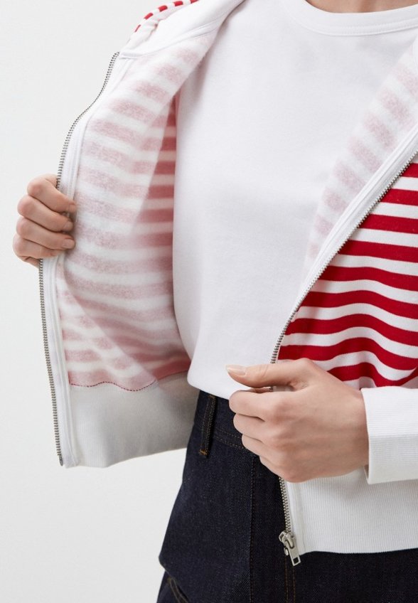 Толстовка Concept Club