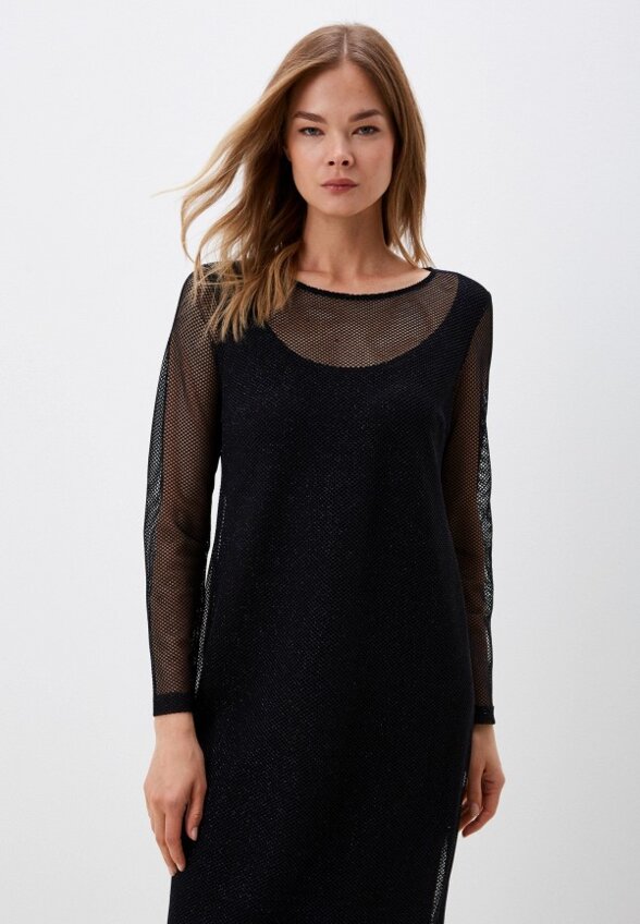 Платье Helmidge