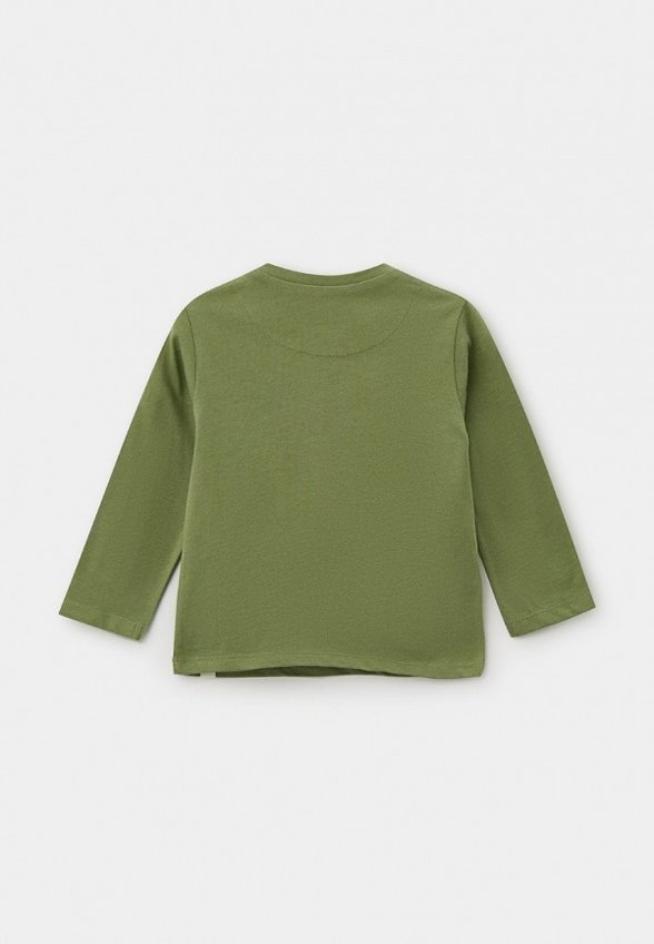 Лонгслив Mayoral