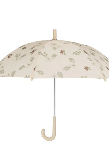 Зонт Зэтс Майн (That's Mine) 