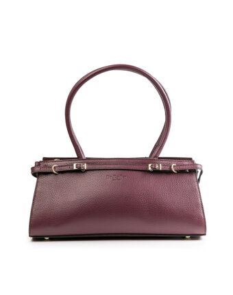 Др.Коффер 31021S-03 сумка женская женщинам