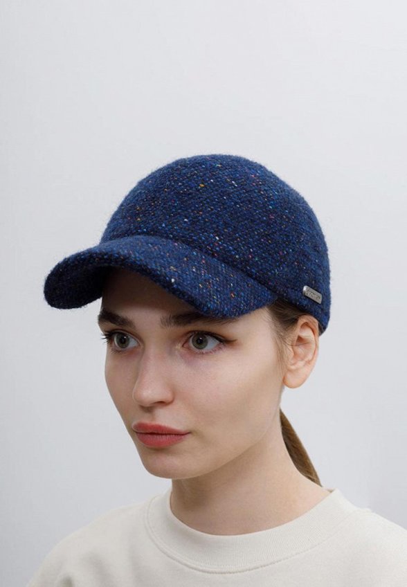 Бейсболка Fredrikson