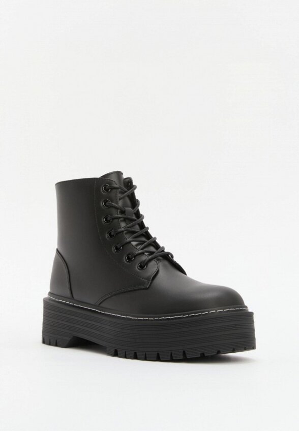 Ботинки Tendance