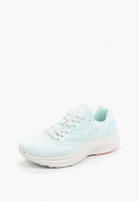Кроссовки Joma