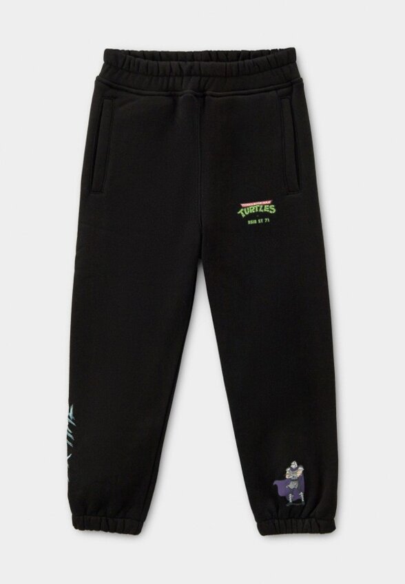 Брюки спортивные Asia st 71