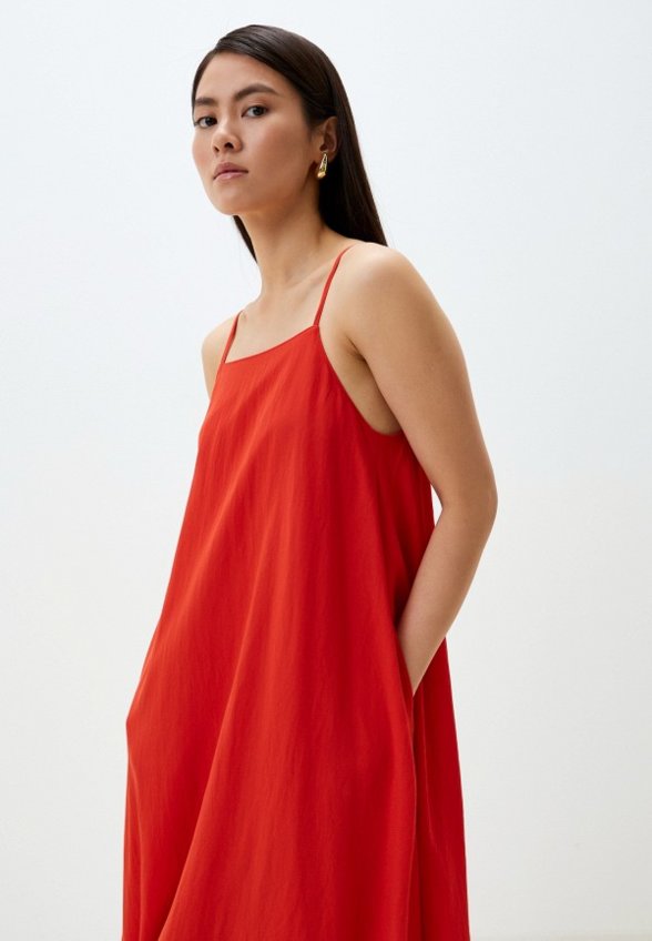 Сарафан Lovertin