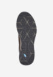Кроссовки мужские Outventure Steps lacer, Коричневый6  - превью
